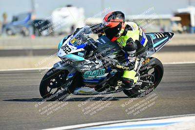 media/Feb-15-2025-TrackDaz (Sat) [[1e057f4b71]]/Group C/Session 4 - Turn 8/